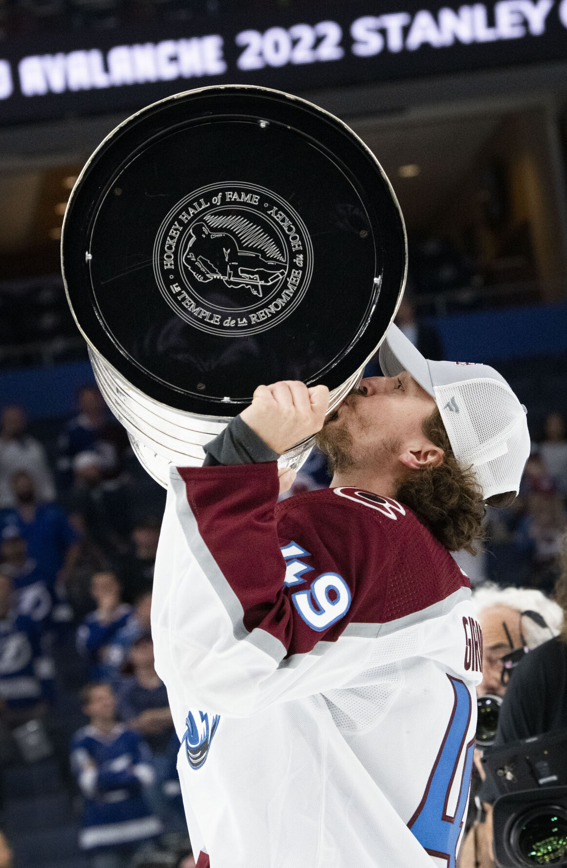 06_26_22 stanley cup 07229.jpg